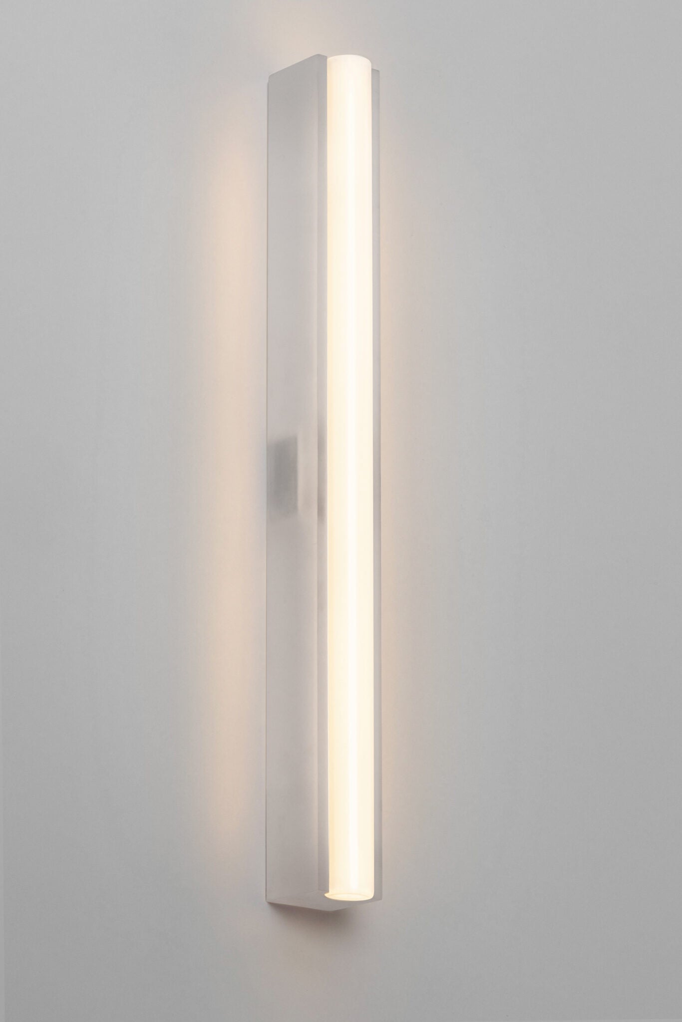 Wall lamp ALYS