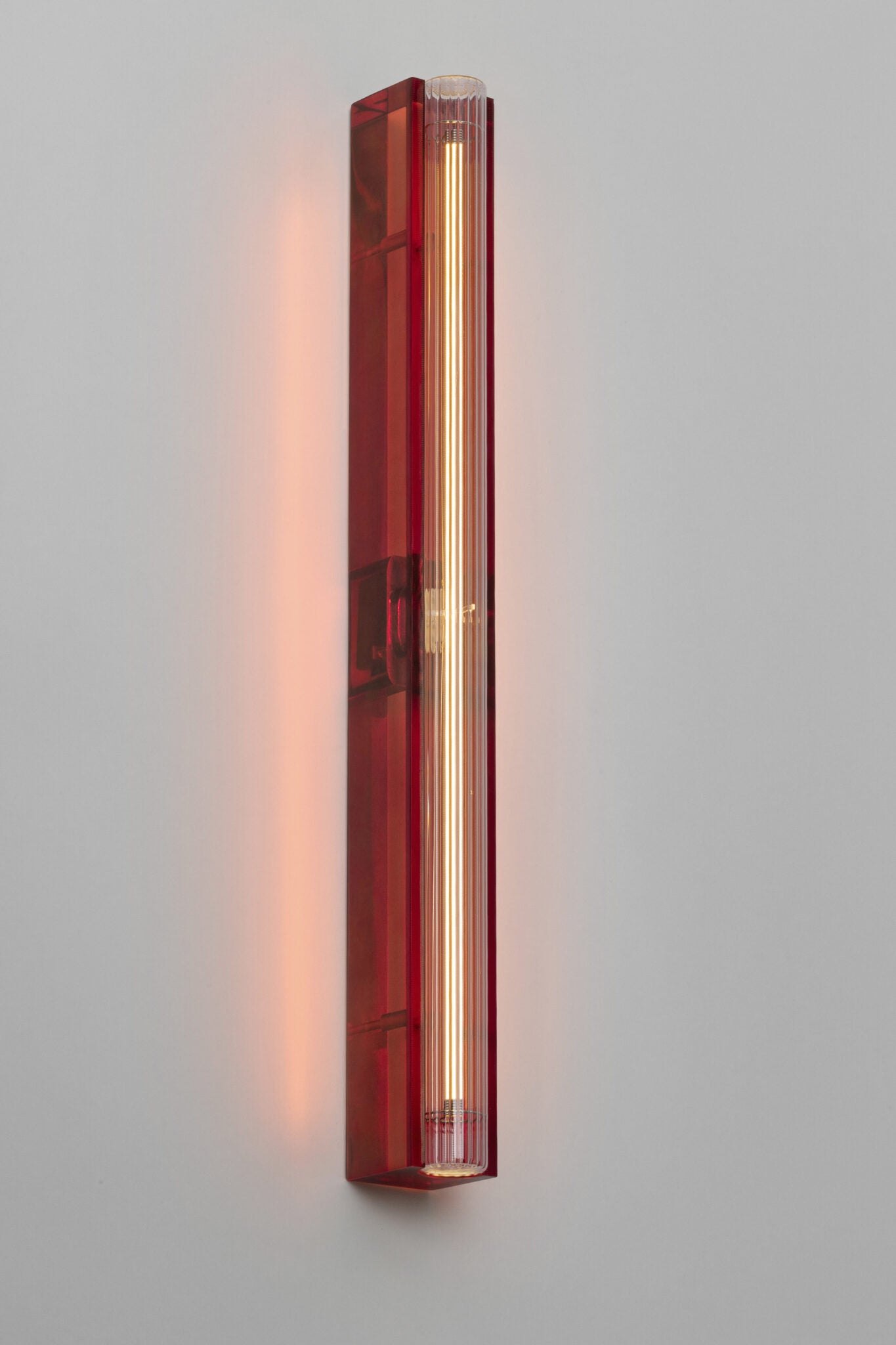 Wall lamp ALYS