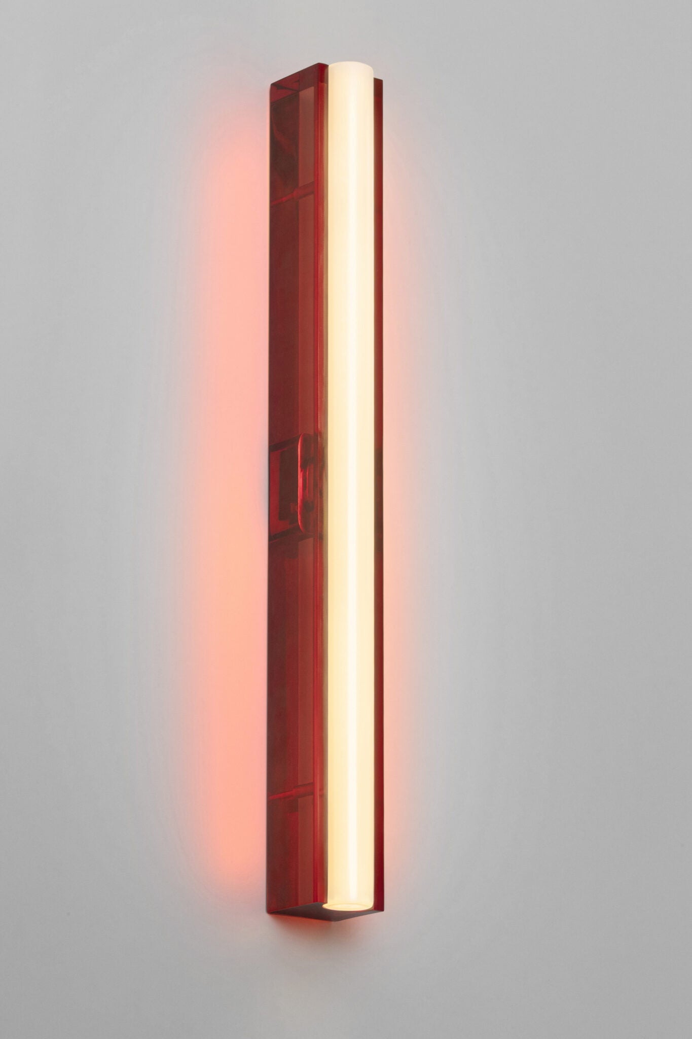 Wall lamp ALYS