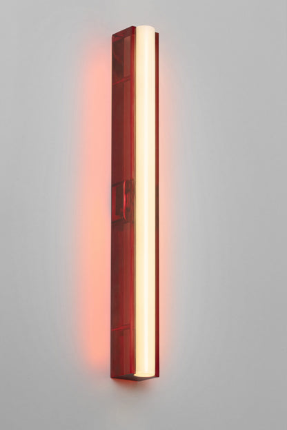 Wall lamp ALYS