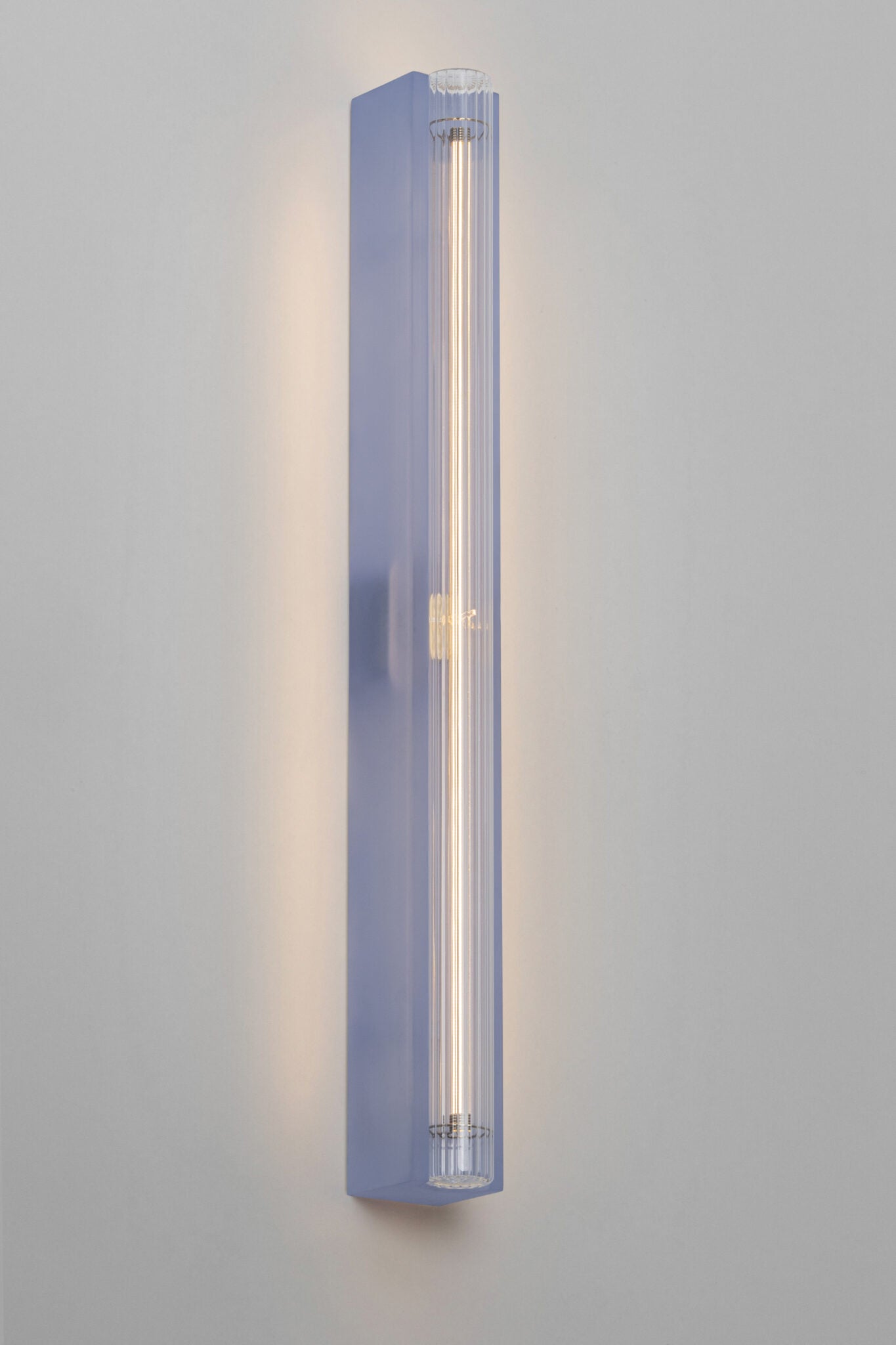 Wall lamp ALYS