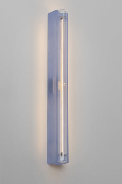 Wall lamp ALYS
