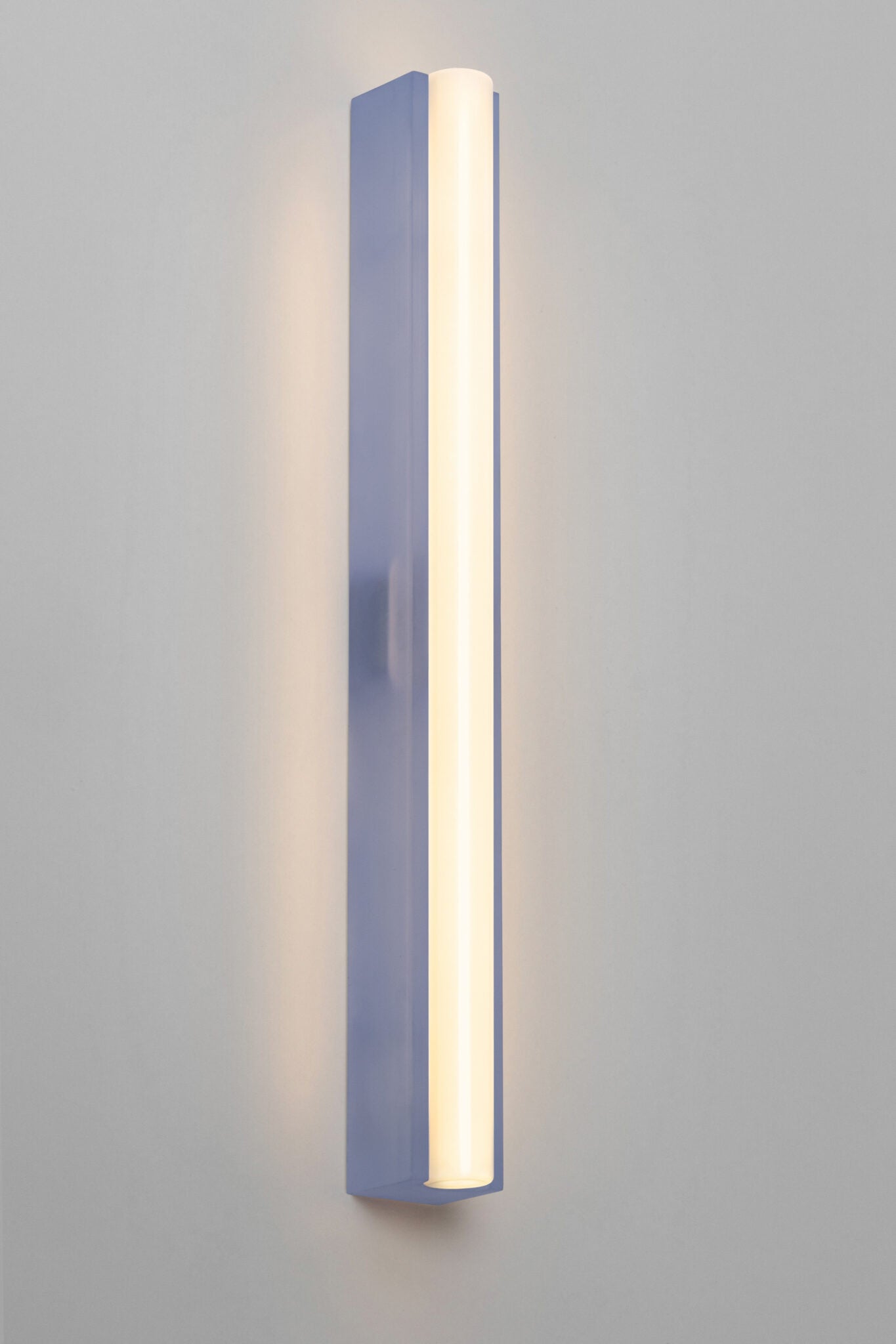 Wall lamp ALYS