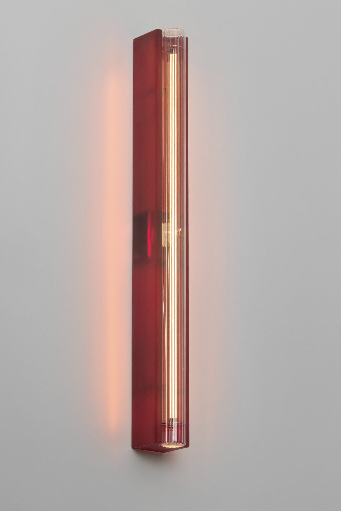 Wall lamp ALYS