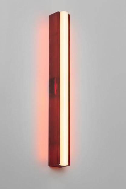 Wall lamp ALYS
