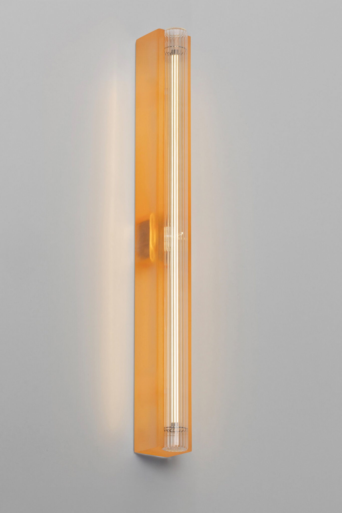 Wall lamp ALYS