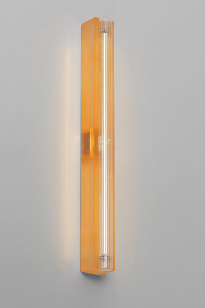Wall lamp ALYS