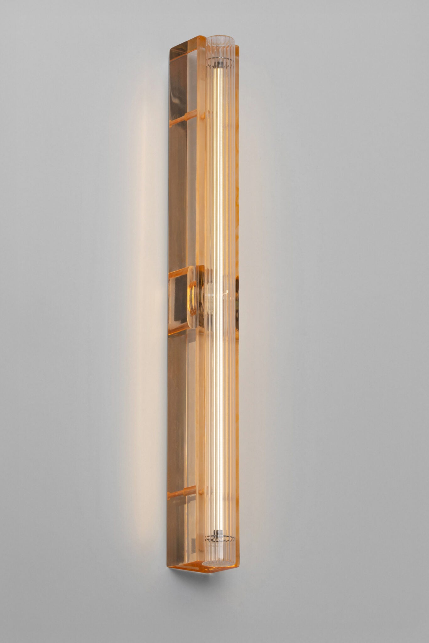 Wall lamp ALYS