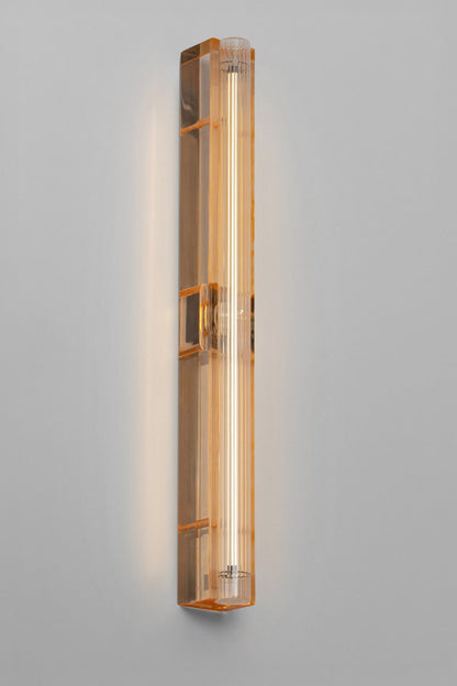Wall lamp ALYS