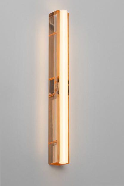 Wall lamp ALYS
