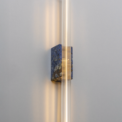 Wall Lamp BLVR