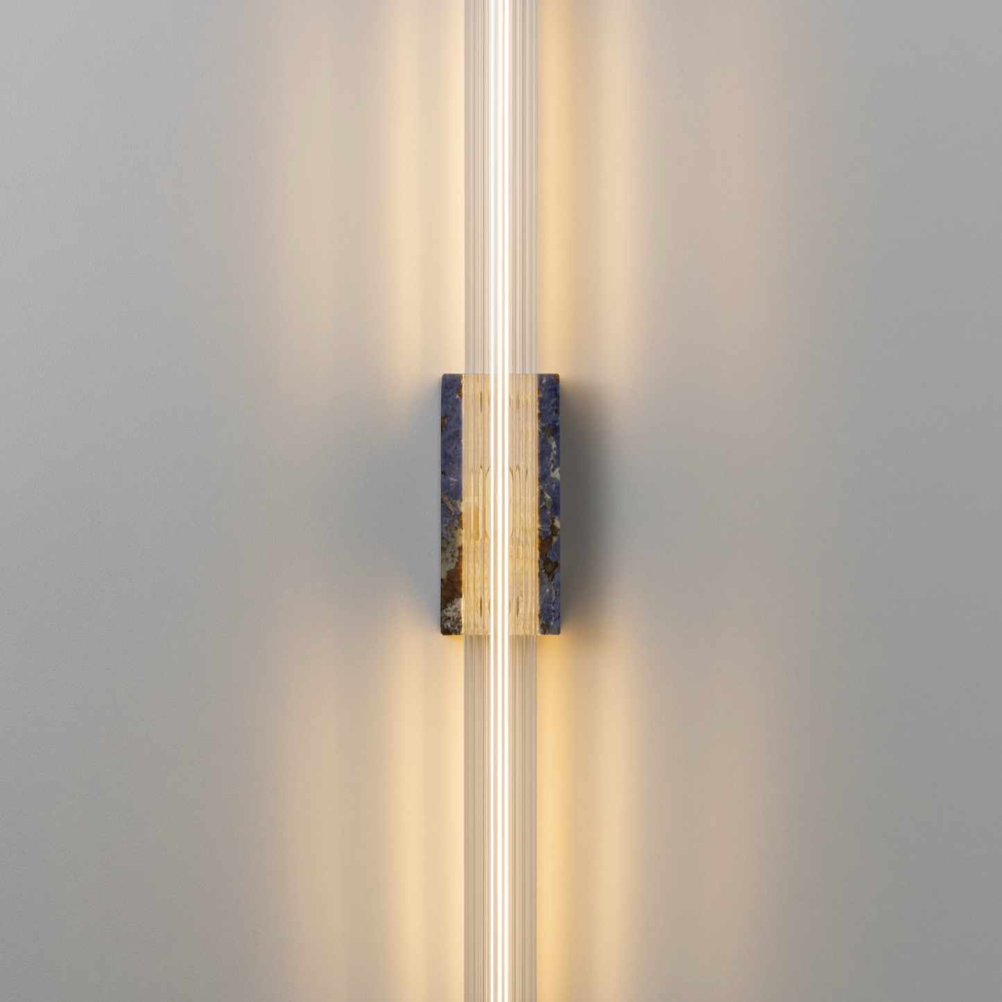 Wall Lamp BLVR