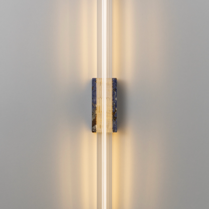 Wall Lamp BLVR