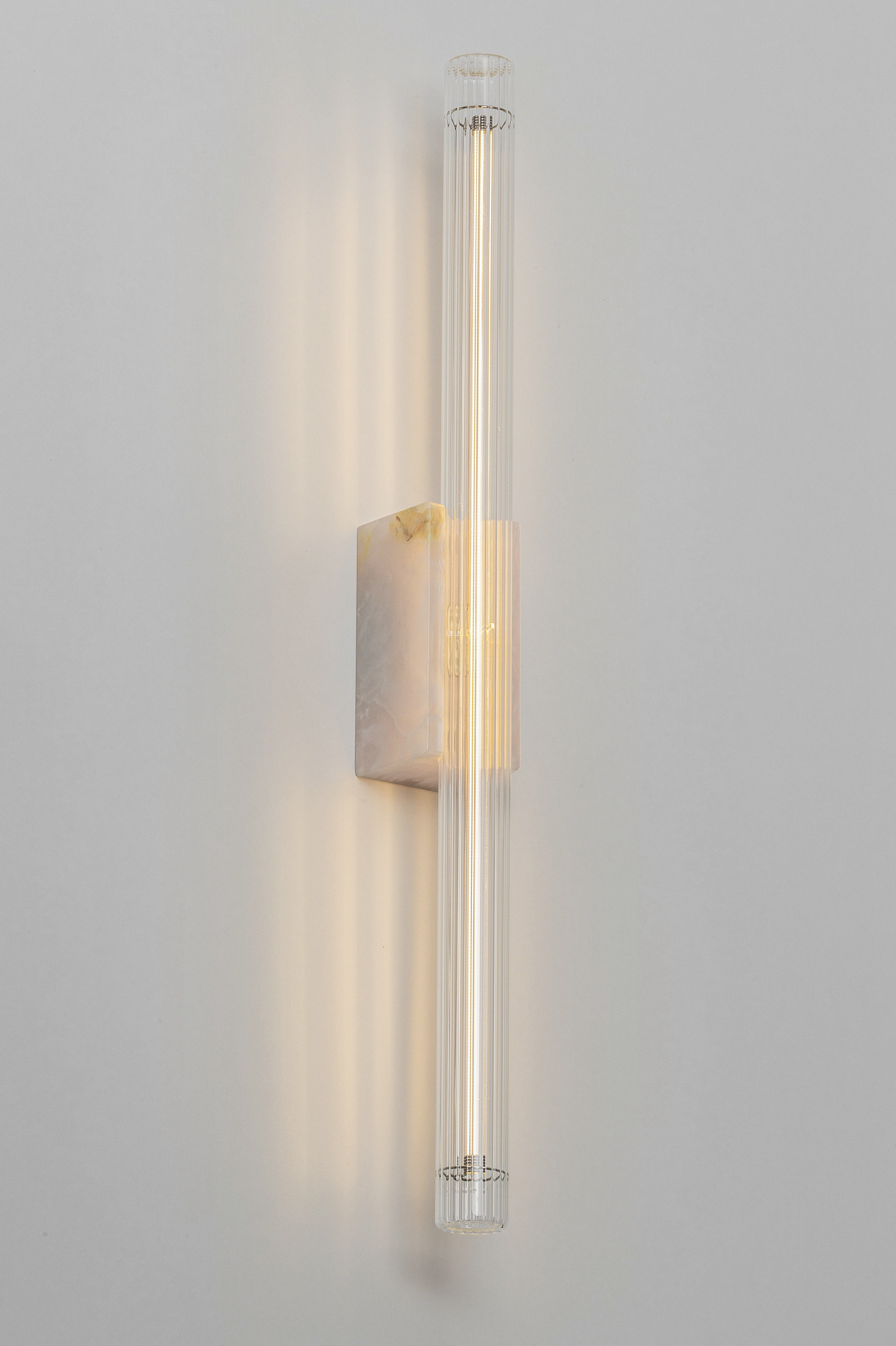 Wall Lamp BLVR
