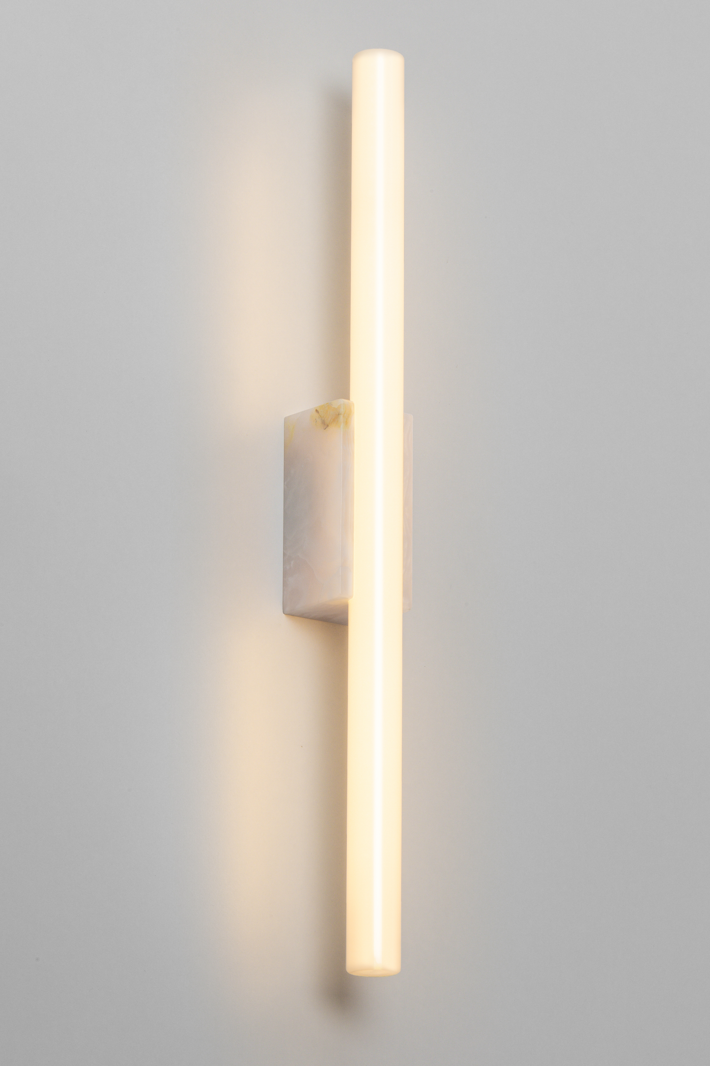 Wall Lamp BLVR