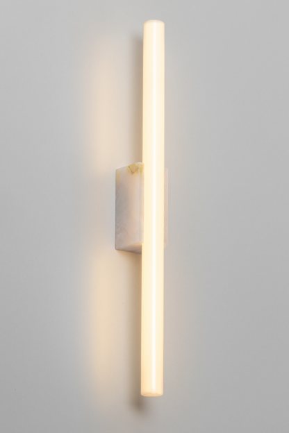 Wall Lamp BLVR