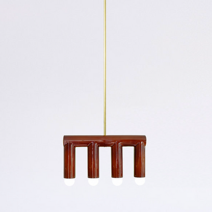 Hanging Lamp B3 TRN