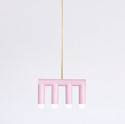 Hanging Lamp B3 TRN