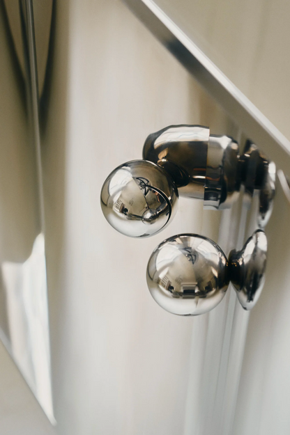 Commode MOTION no.2