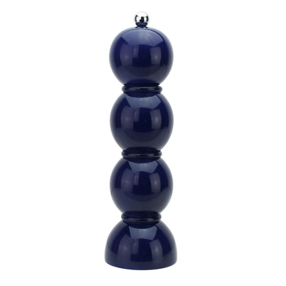 BOBBIN Salt & Pepper Grinder Navy