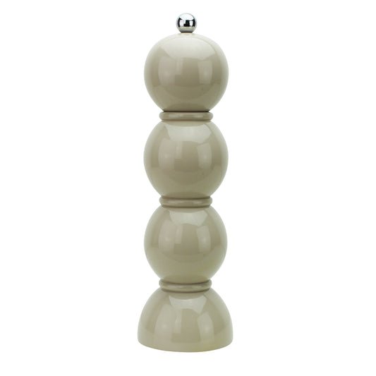 BOBBIN Salt & Pepper Grinder Sage