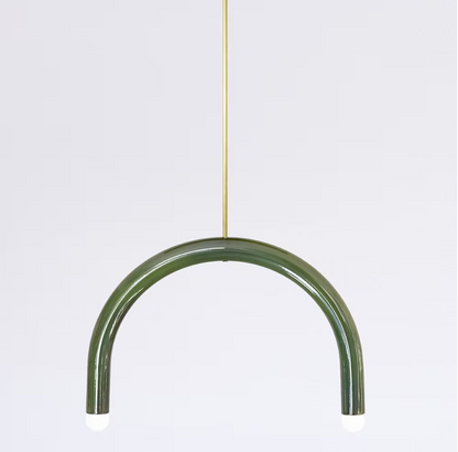 Hanging Lamp B4 TRN