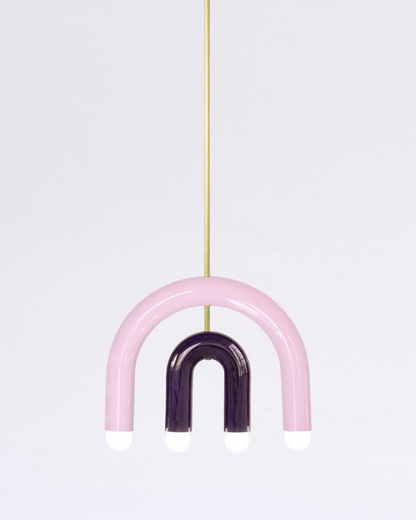 Hanging Lamp C1 TRN