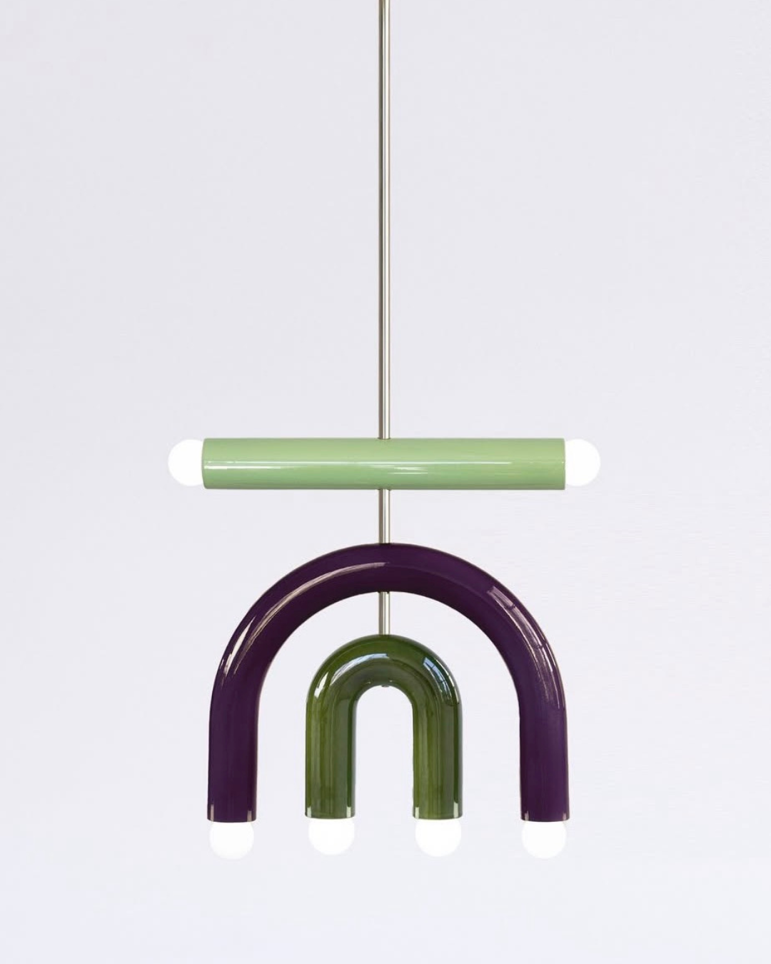 Hanging Lamp D1 TRN