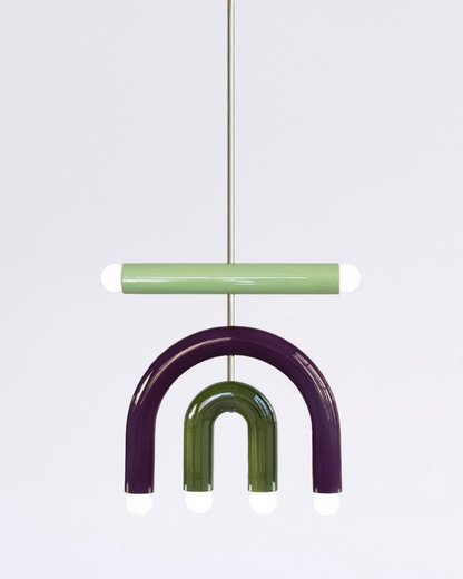 Hanging Lamp D1 TRN