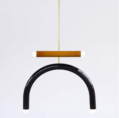 Hanging Lamp E1 TRN