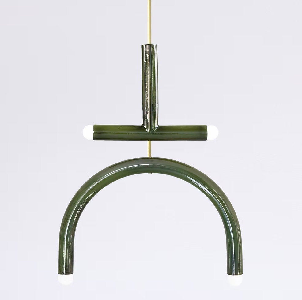 Hanging Lamp E2 TRN