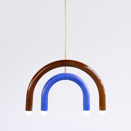 Hanging Lamp E3 TRN