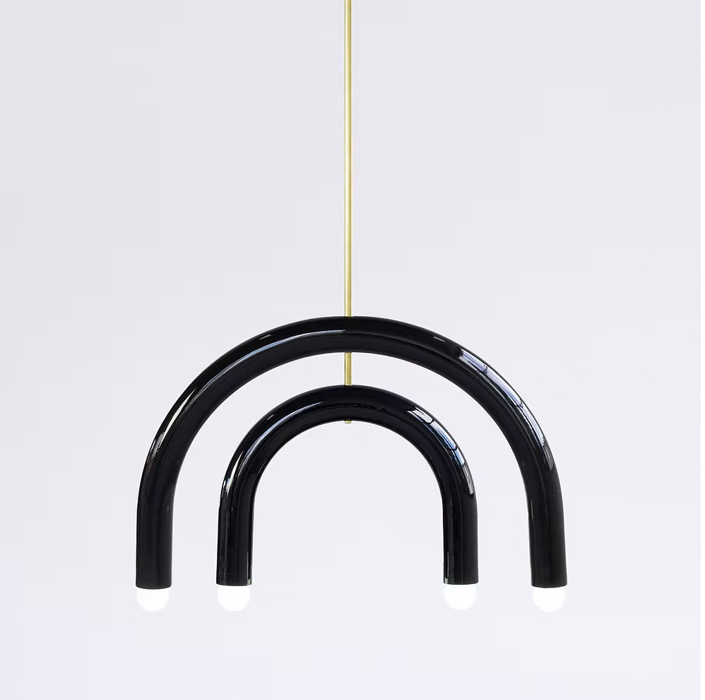 Hanging Lamp E3 TRN