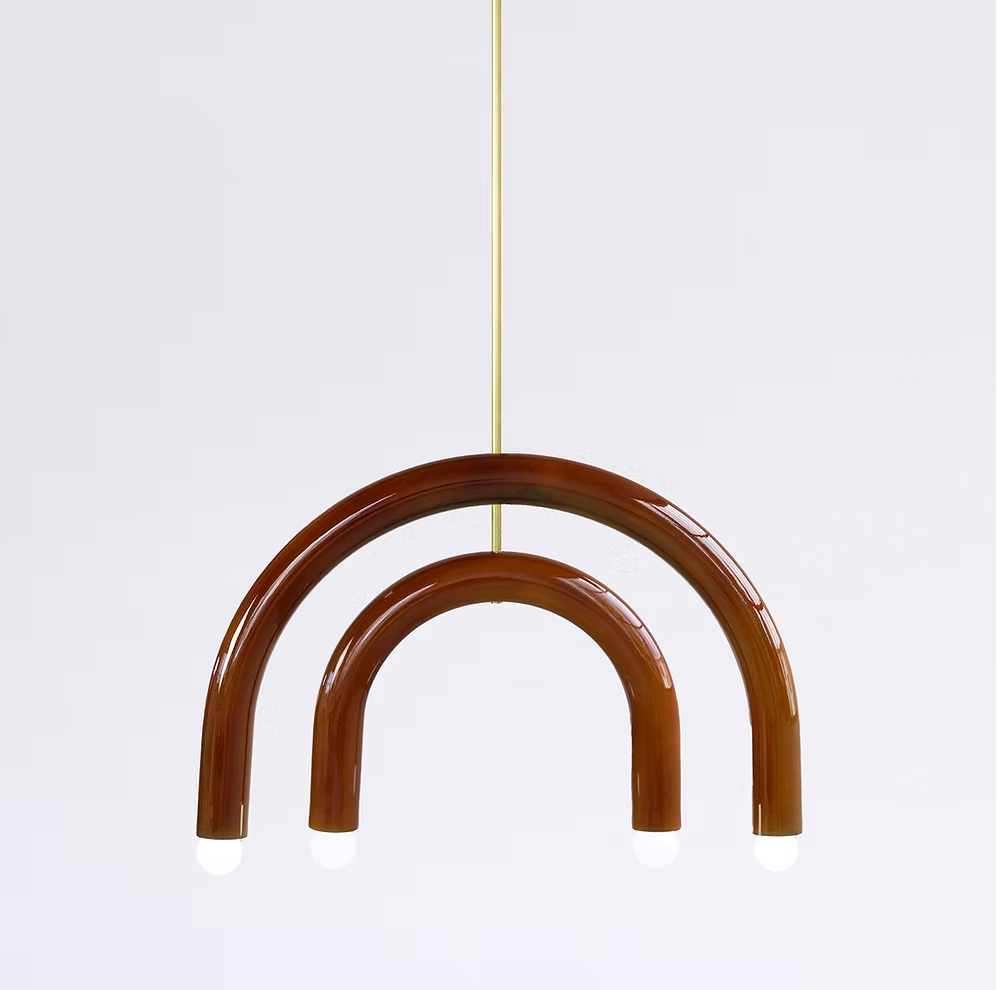 Hanging Lamp E3 TRN