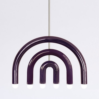Hanging Lamp F1 TRN
