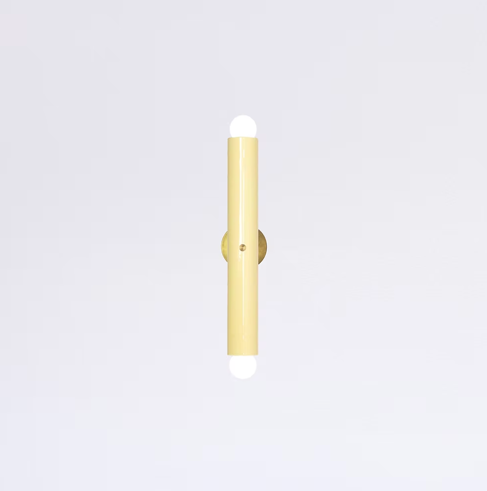 Wall Lamp Z1 TRN