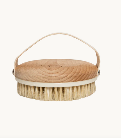 Anti-Cellulite Body Brush