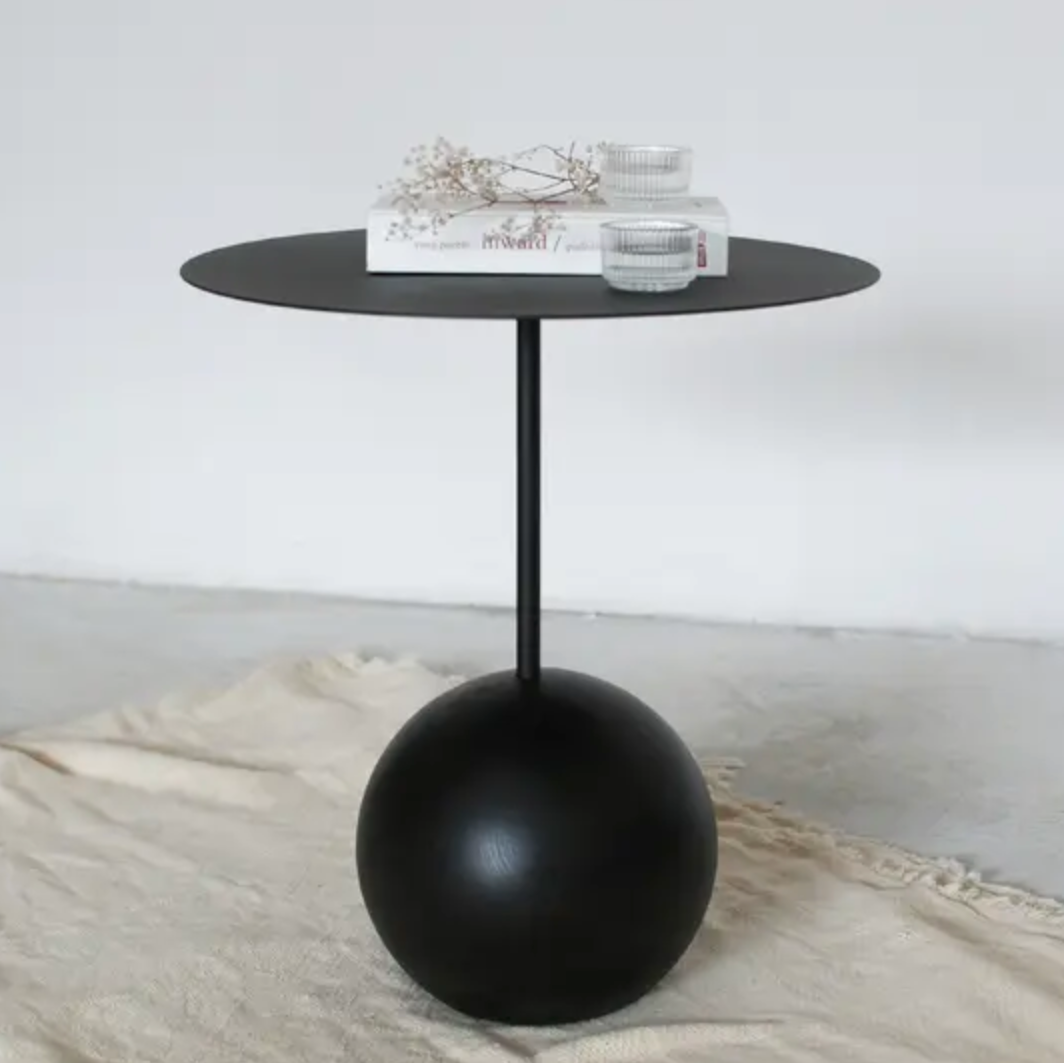 Side table AN SU | RAL