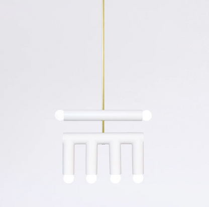 Hanging Lamp D2 TRN