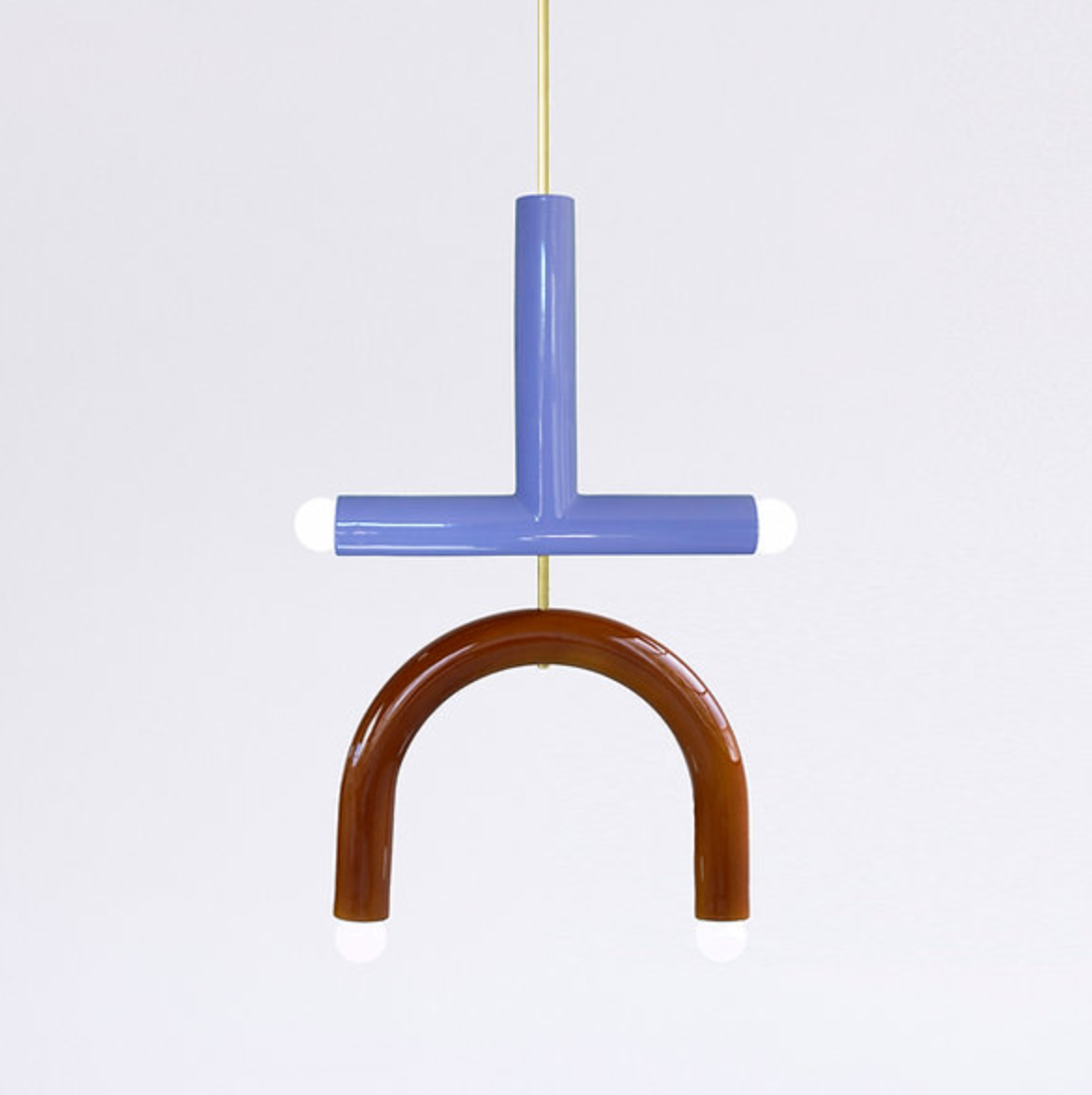 Hanging Lamp C2 TRN