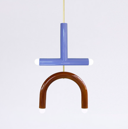 Hanging Lamp C2 TRN