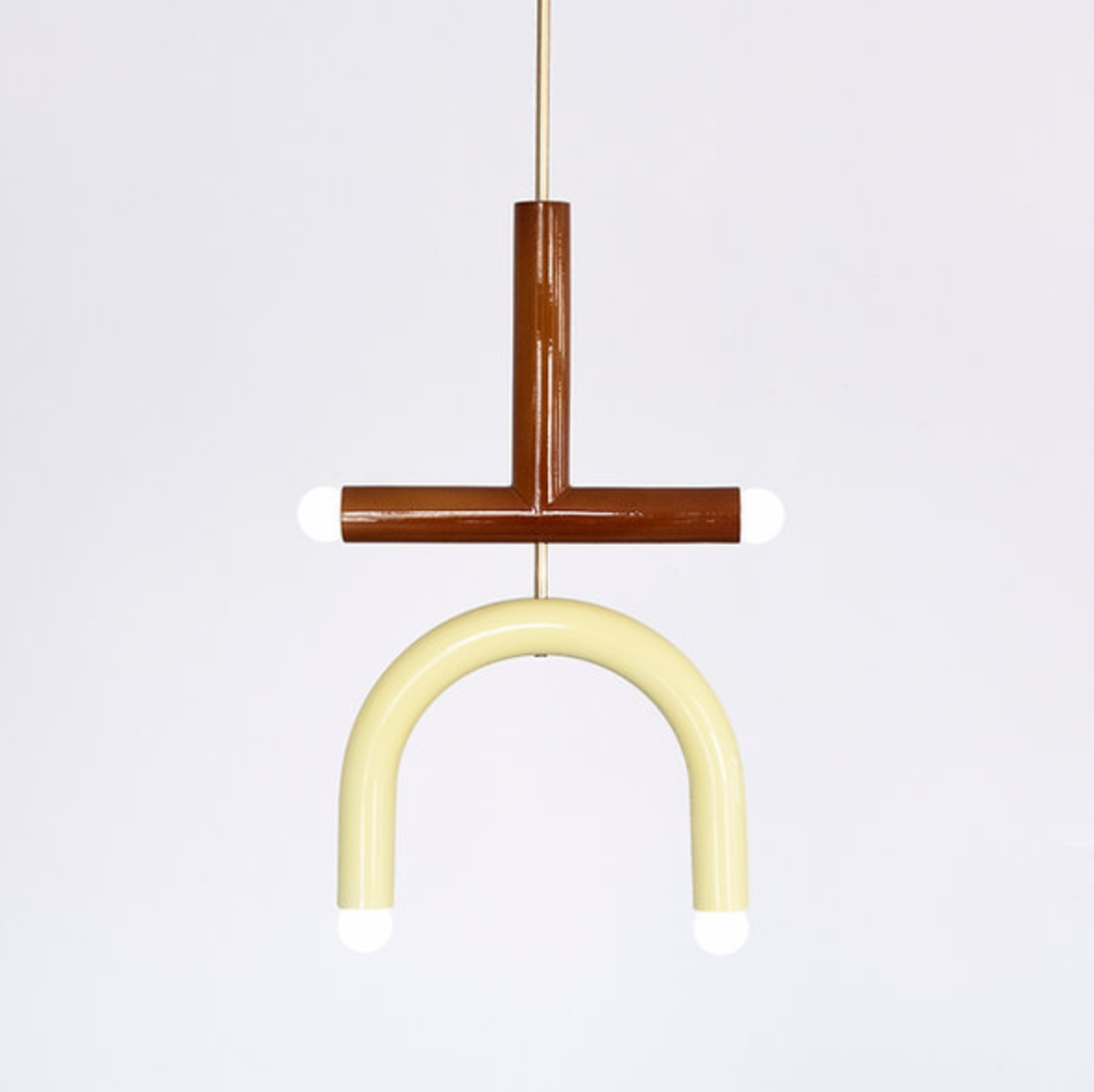 Hanging Lamp C2 TRN