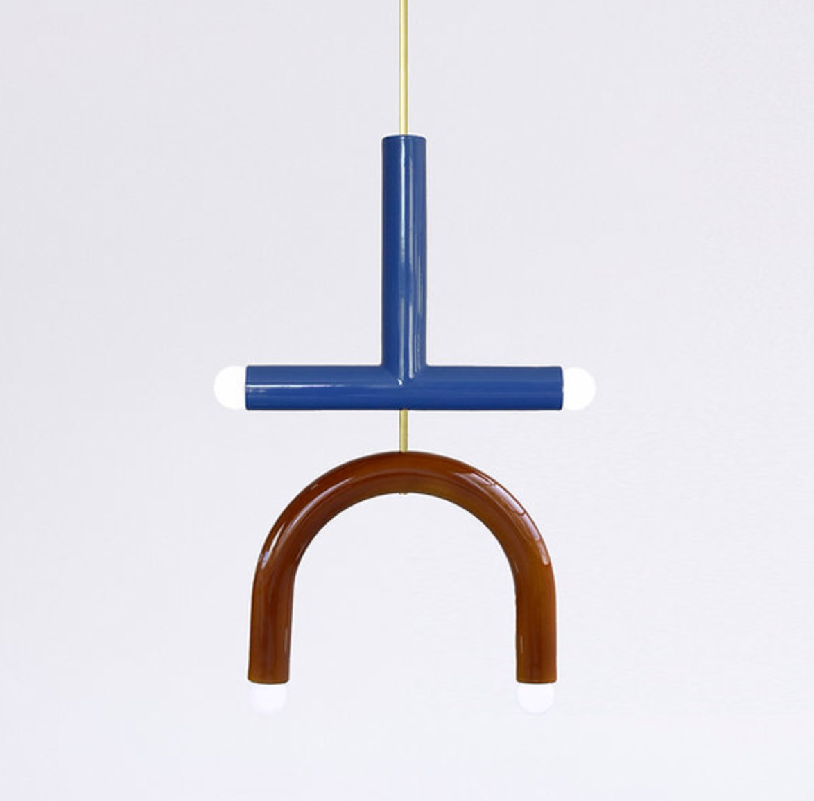 Hanging Lamp C2 TRN