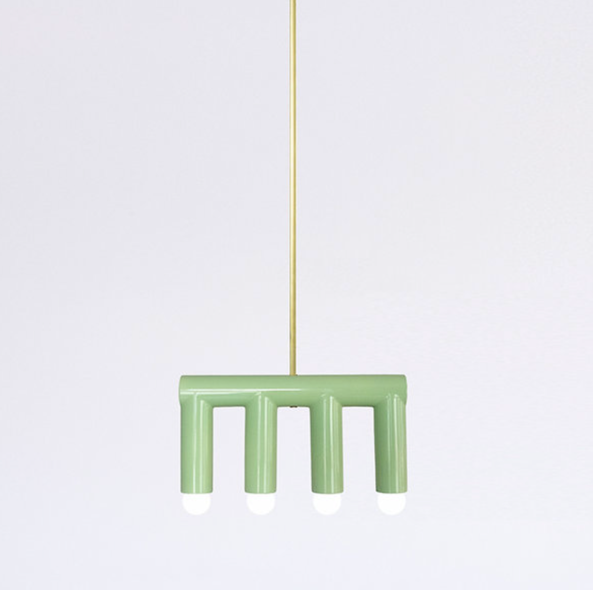 Hanging Lamp B3 TRN