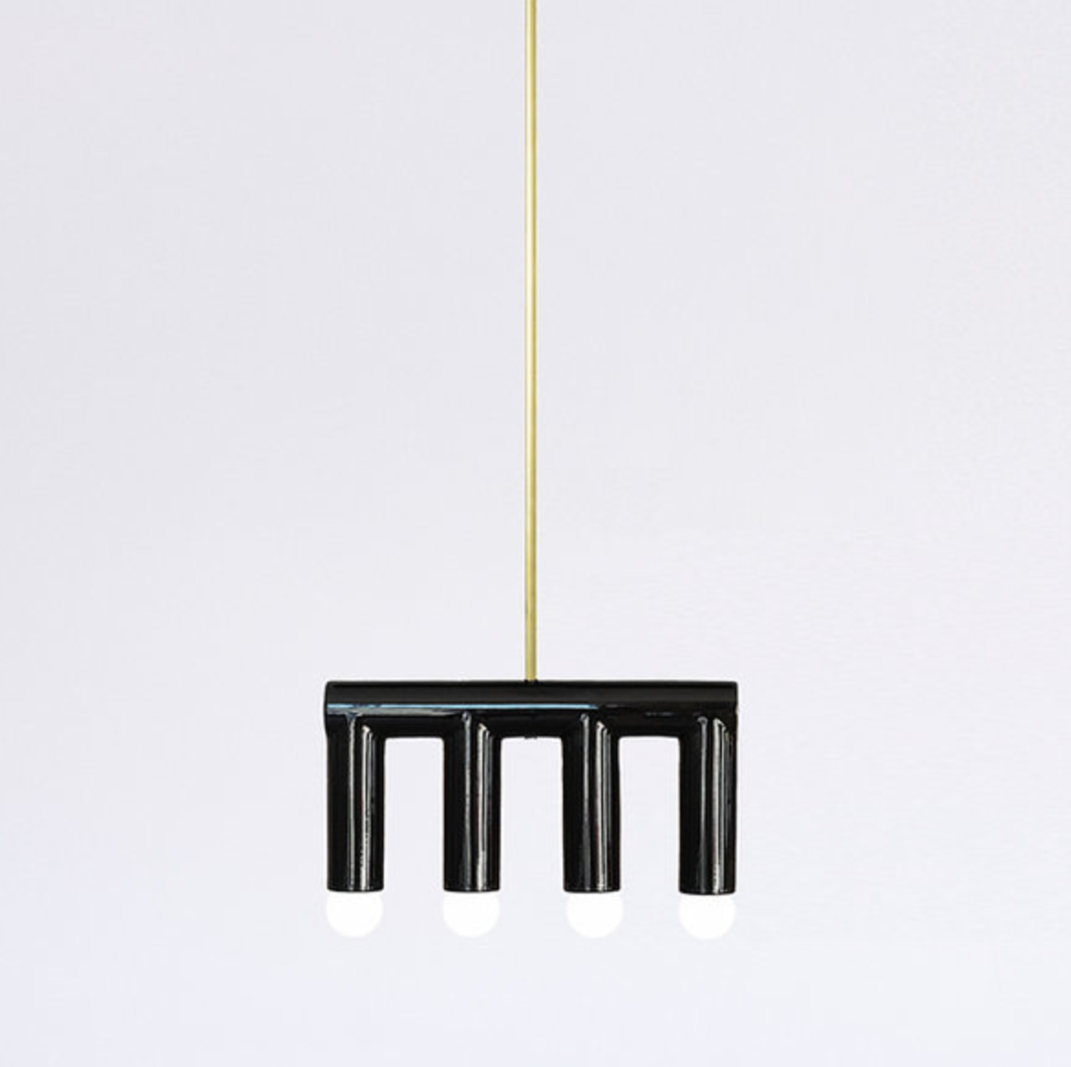 Hanging Lamp B3 TRN