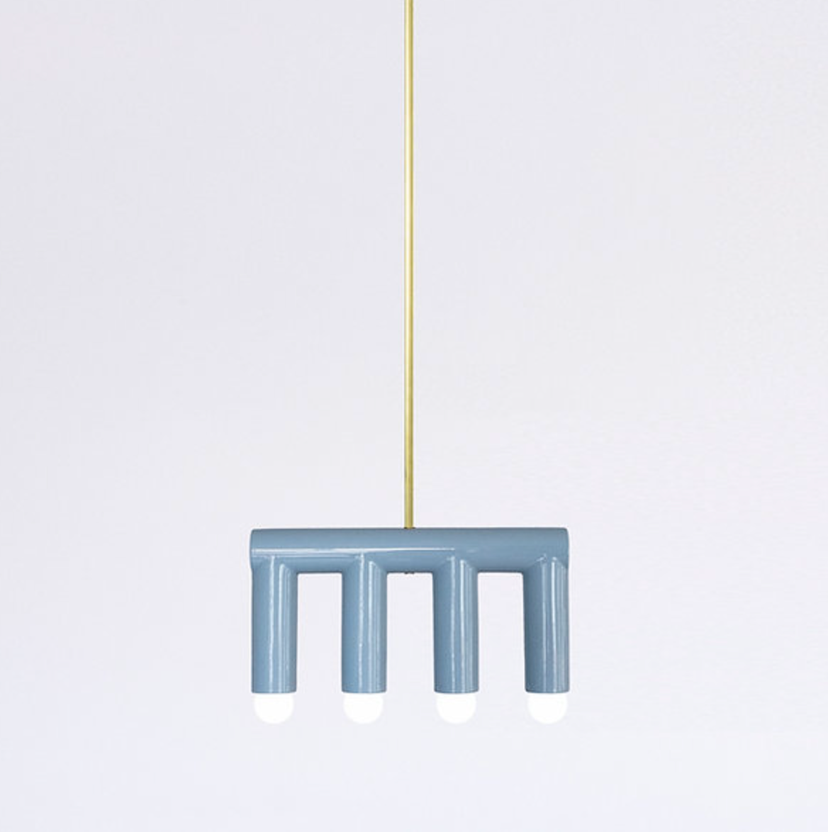 Hanging Lamp B3 TRN