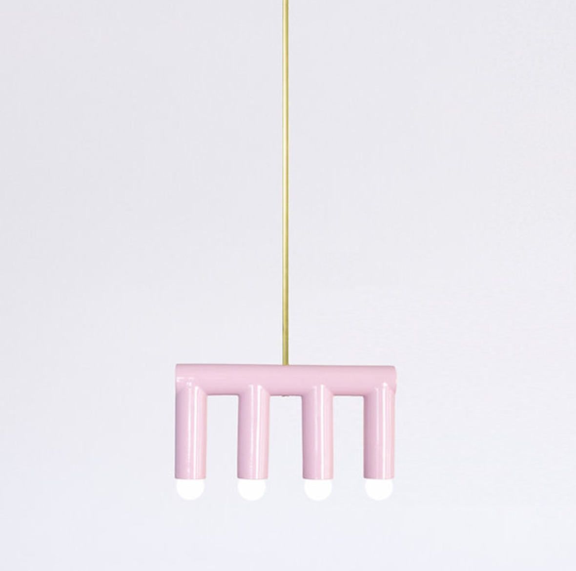 Hanging Lamp B3 TRN