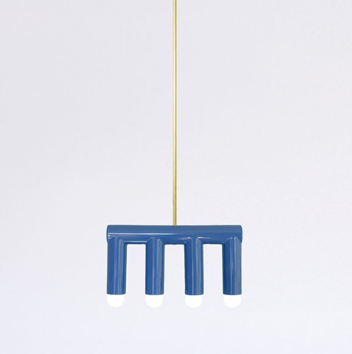 Hanging Lamp B3 TRN