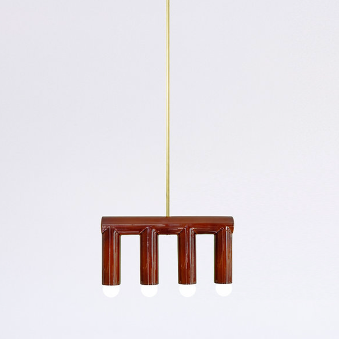 Hanging Lamp B3 TRN