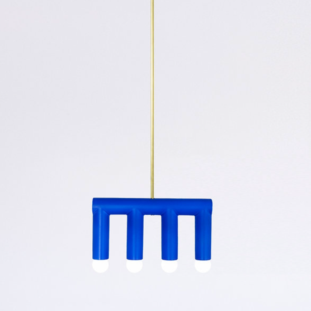 Hanging Lamp B3 TRN